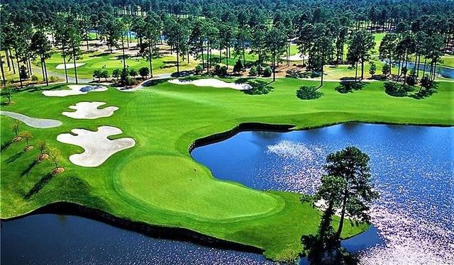 300 Shorehaven Dr Unit H3, North Myrtle Beach, SC 29582