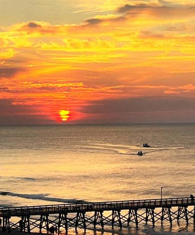 300 Shorehaven Dr Unit H3, North Myrtle Beach, SC 29582