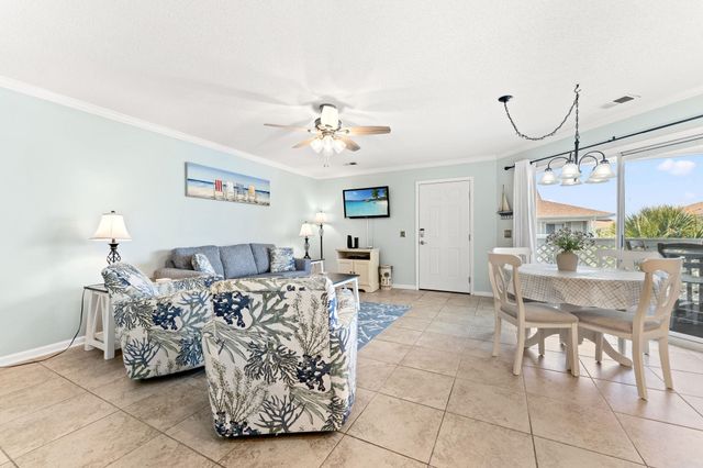 300 Shorehaven Dr Unit H3, North Myrtle Beach, SC 29582