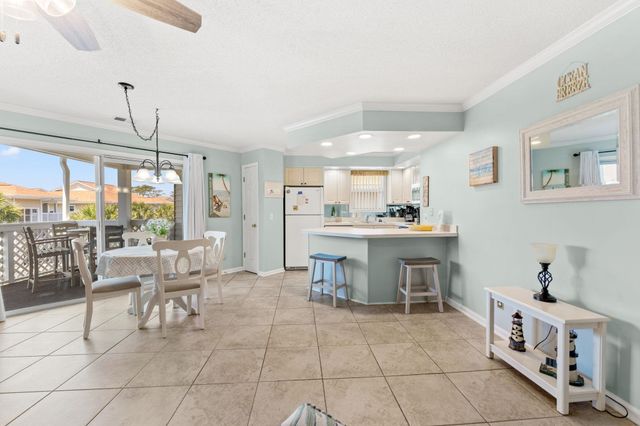 300 Shorehaven Dr Unit H3, North Myrtle Beach, SC 29582