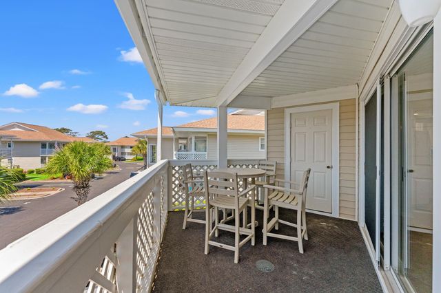 300 Shorehaven Dr Unit H3, North Myrtle Beach, SC 29582
