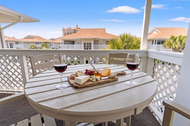 300 Shorehaven Dr Unit H3, North Myrtle Beach, SC 29582