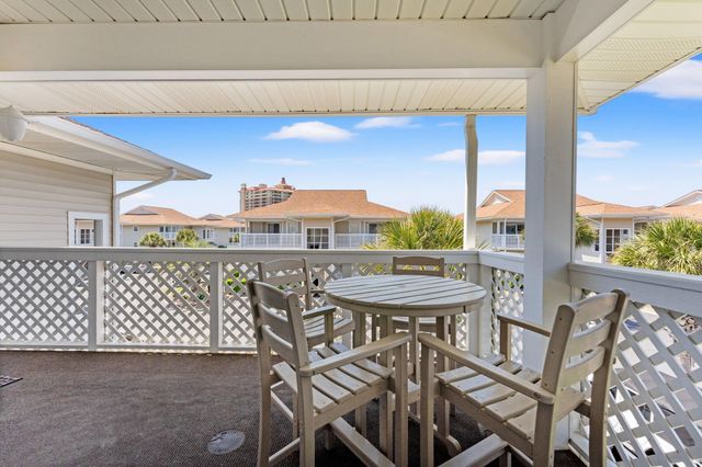 300 Shorehaven Dr Unit H3, North Myrtle Beach, SC 29582