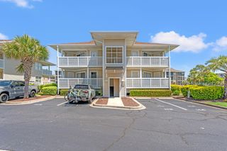 300 Shorehaven Dr Unit H3, North Myrtle Beach, SC 29582