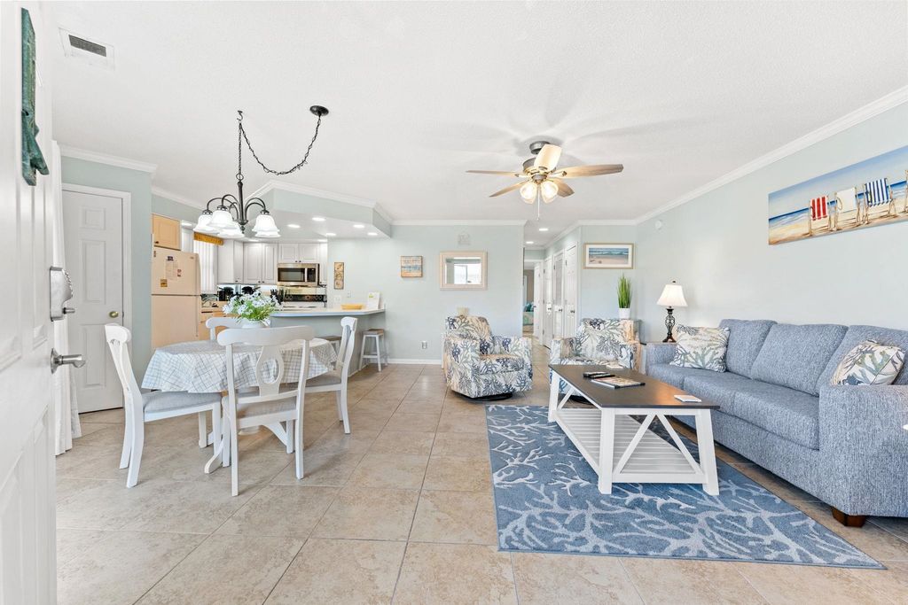 300 Shorehaven Dr Unit H3, North Myrtle Beach, SC 29582 — photo 2