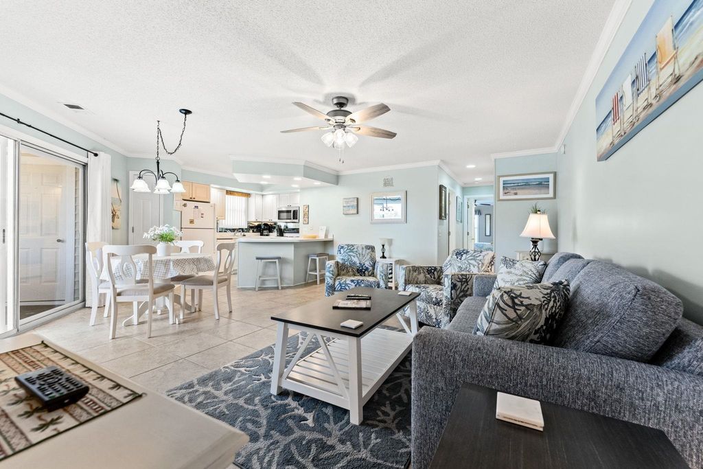 300 Shorehaven Dr Unit H3, North Myrtle Beach, SC 29582 — photo 3