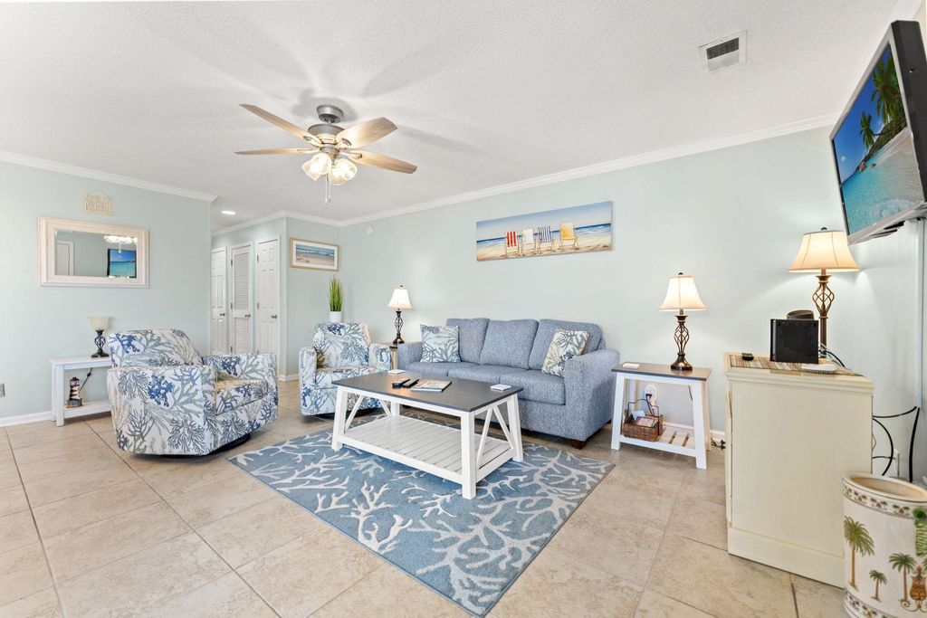 300 Shorehaven Dr Unit H3, North Myrtle Beach, SC 29582 — photo 4