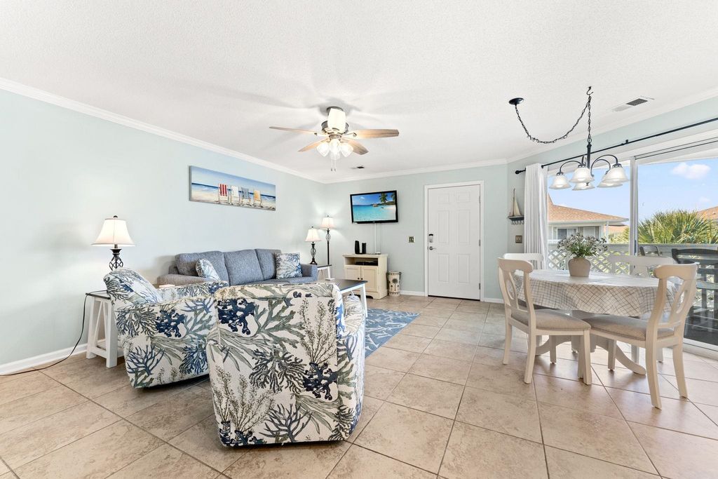 300 Shorehaven Dr Unit H3, North Myrtle Beach, SC 29582 — photo 5
