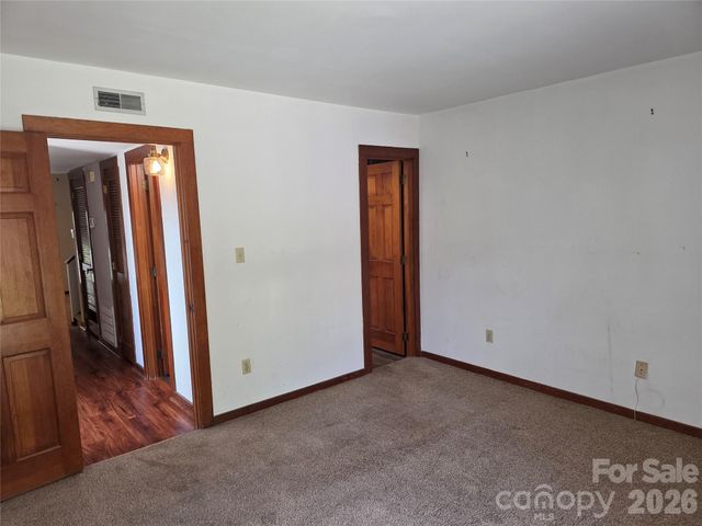 100 Willow Run Drive 22, Gastonia, NC 28056