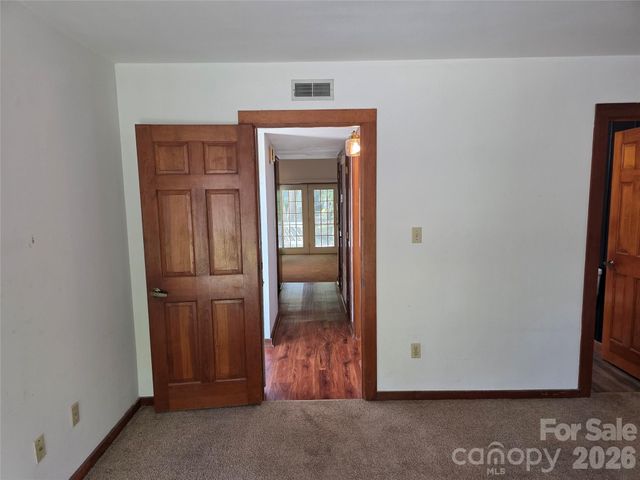 100 Willow Run Drive 22, Gastonia, NC 28056
