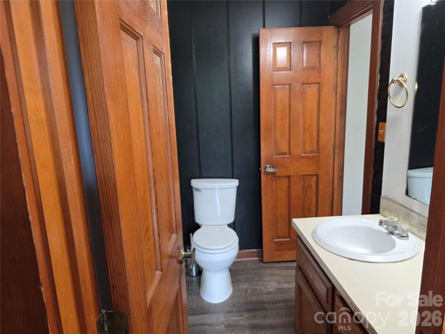 100 Willow Run Drive 22, Gastonia, NC 28056