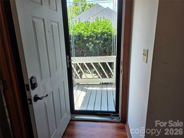 100 Willow Run Drive 22, Gastonia, NC 28056