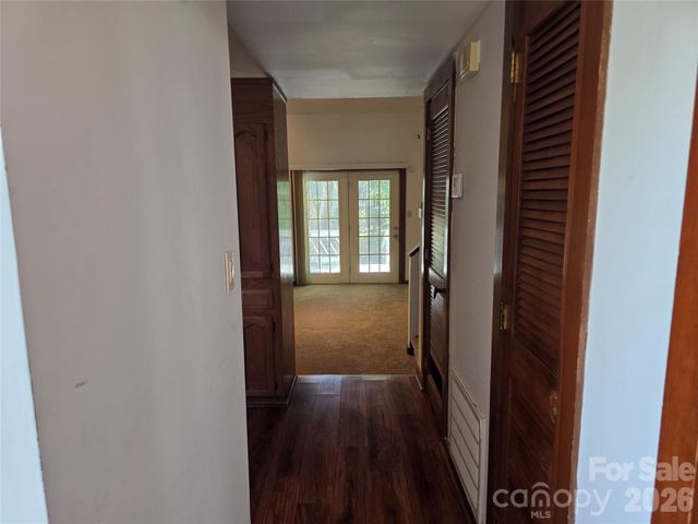100 Willow Run Drive 22, Gastonia, NC 28056