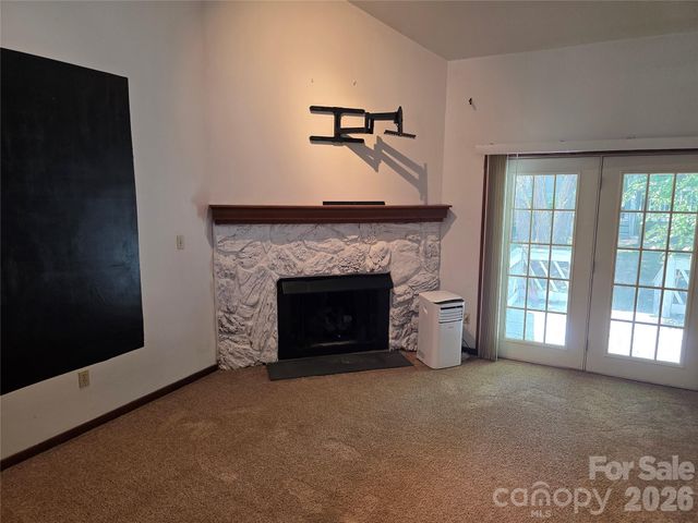 100 Willow Run Drive 22, Gastonia, NC 28056