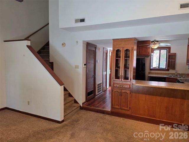 100 Willow Run Drive 22, Gastonia, NC 28056