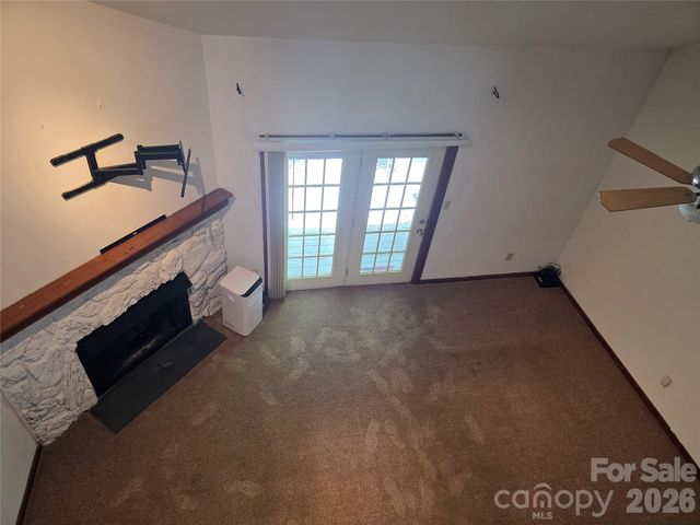 100 Willow Run Drive 22, Gastonia, NC 28056