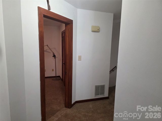 100 Willow Run Drive 22, Gastonia, NC 28056