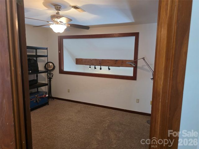 100 Willow Run Drive 22, Gastonia, NC 28056