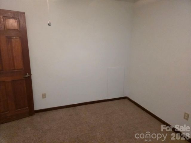 100 Willow Run Drive 22, Gastonia, NC 28056