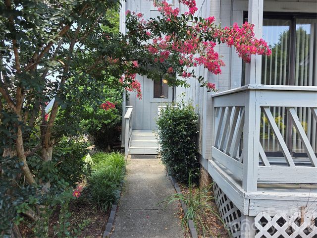 100 Willow Run Drive 22, Gastonia, NC 28056