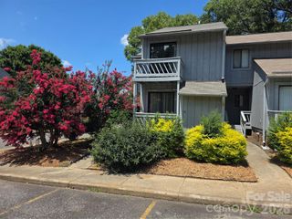 100 Willow Run Drive 22, Gastonia, NC 28056