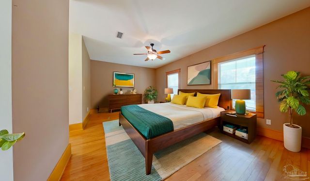 5570 N Blue Angel Pkwy, Pensacola, FL 32526