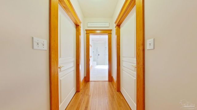 5570 N Blue Angel Pkwy, Pensacola, FL 32526