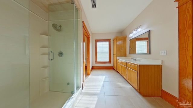 5570 N Blue Angel Pkwy, Pensacola, FL 32526