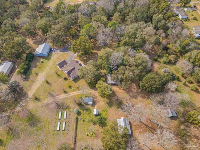 5570 N Blue Angel Pkwy, Pensacola, FL 32526