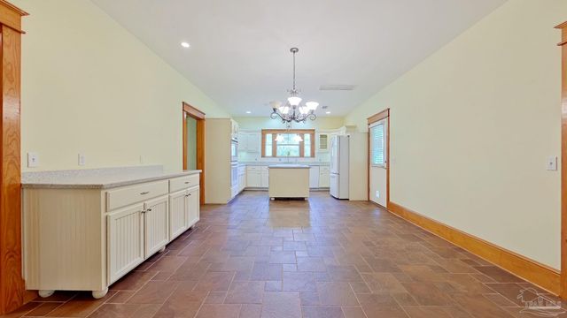 5570 N Blue Angel Pkwy, Pensacola, FL 32526