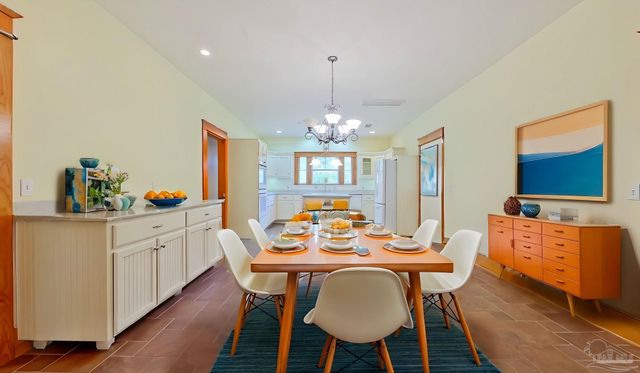 5570 N Blue Angel Pkwy, Pensacola, FL 32526