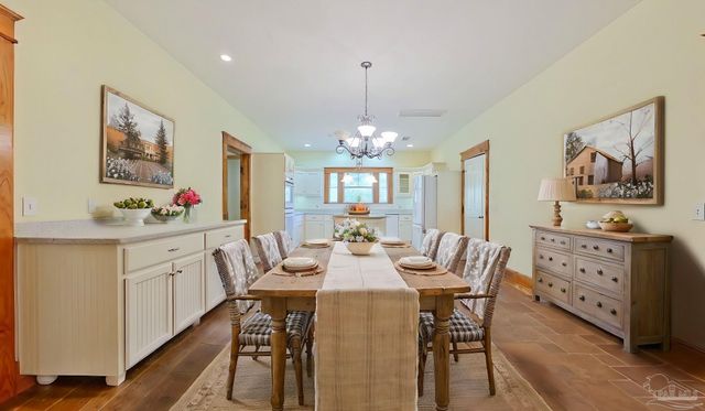 5570 N Blue Angel Pkwy, Pensacola, FL 32526