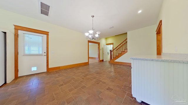 5570 N Blue Angel Pkwy, Pensacola, FL 32526