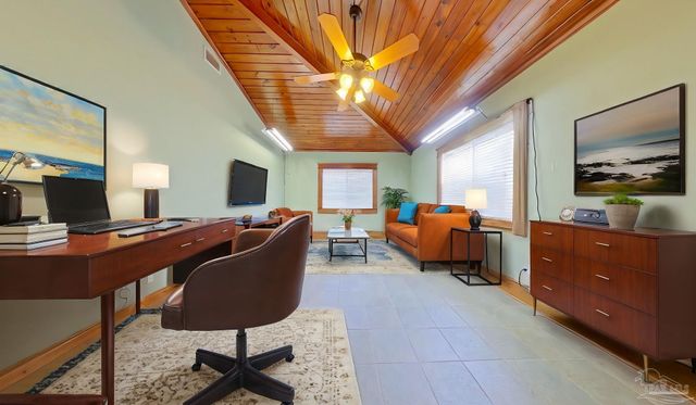 5570 N Blue Angel Pkwy, Pensacola, FL 32526