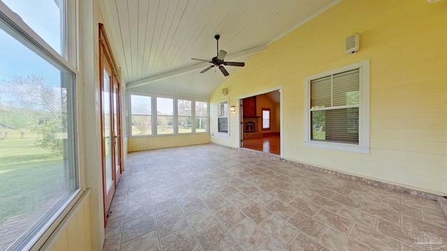 5570 N Blue Angel Pkwy, Pensacola, FL 32526