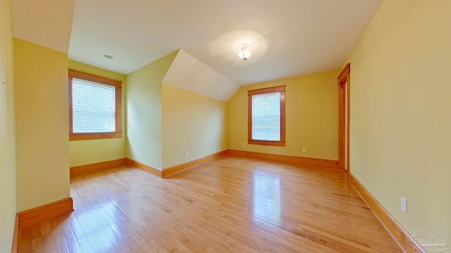 5570 N Blue Angel Pkwy, Pensacola, FL 32526