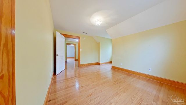 5570 N Blue Angel Pkwy, Pensacola, FL 32526