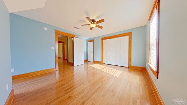 5570 N Blue Angel Pkwy, Pensacola, FL 32526