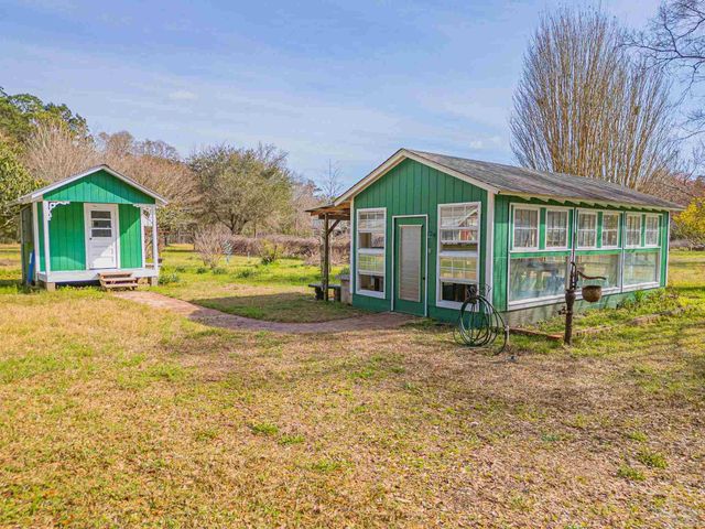 5570 N Blue Angel Pkwy, Pensacola, FL 32526