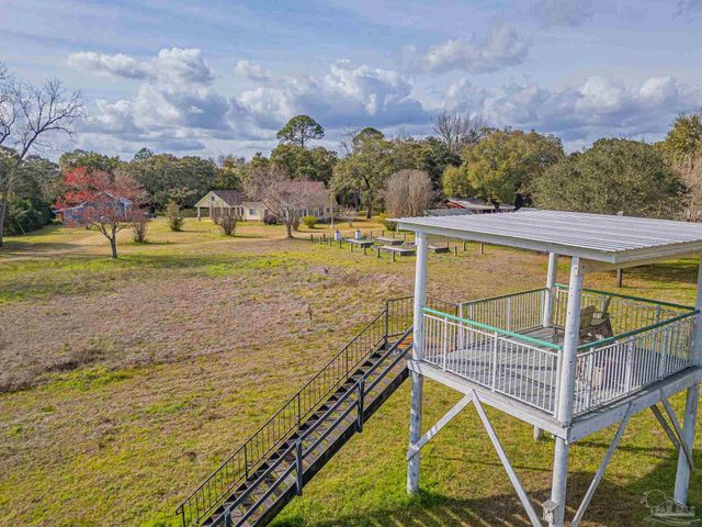 5570 N Blue Angel Pkwy, Pensacola, FL 32526