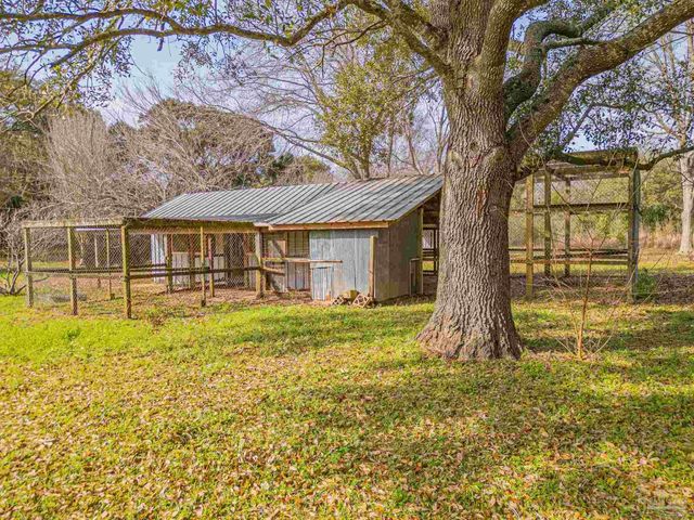 5570 N Blue Angel Pkwy, Pensacola, FL 32526