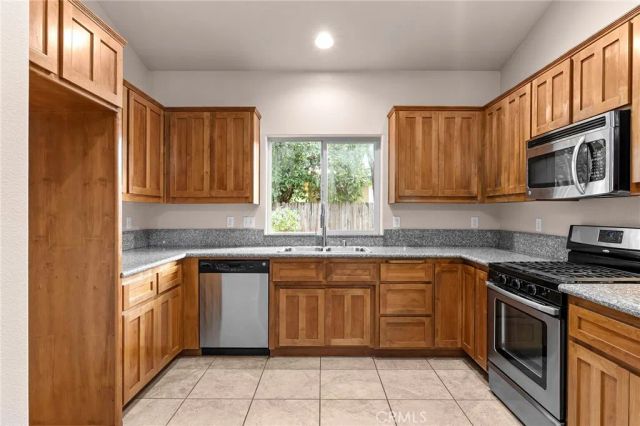 3 Sunflower Court, Chico, CA 95926