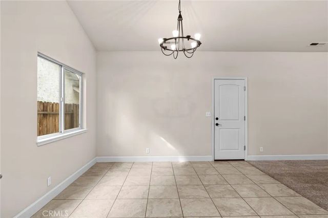 3 Sunflower Court, Chico, CA 95926