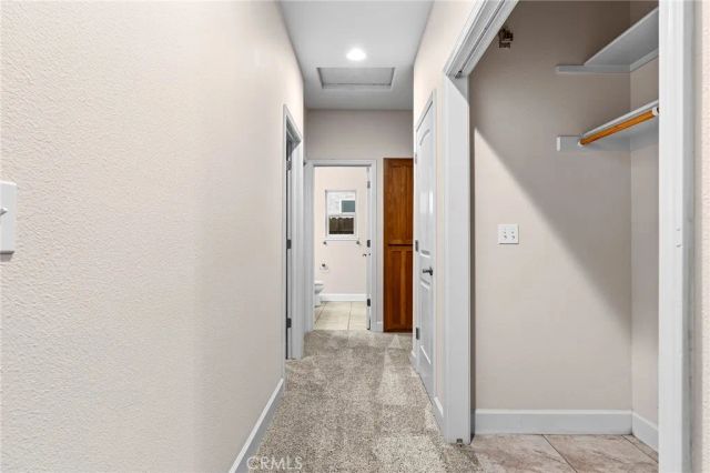 3 Sunflower Court, Chico, CA 95926