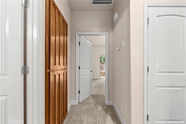 3 Sunflower Court, Chico, CA 95926