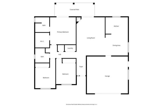 3 Sunflower Court, Chico, CA 95926