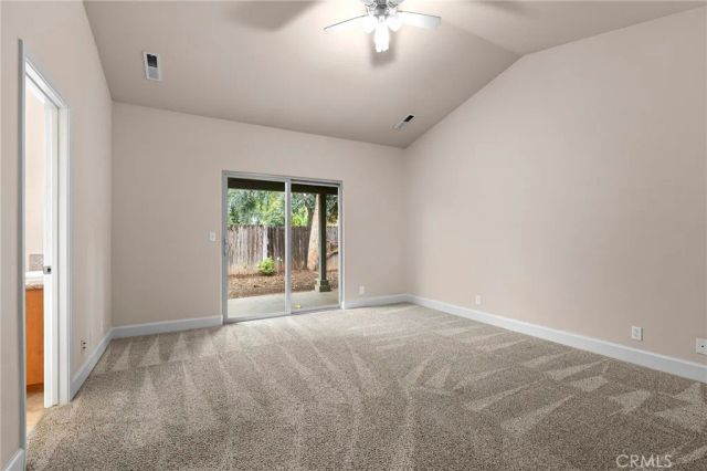 3 Sunflower Court, Chico, CA 95926