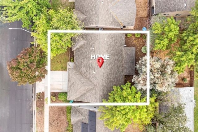 3 Sunflower Court, Chico, CA 95926