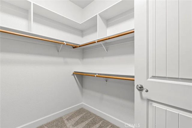 3 Sunflower Court, Chico, CA 95926