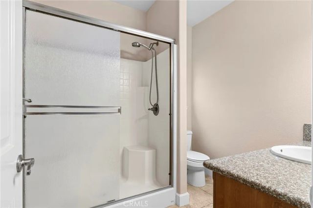 3 Sunflower Court, Chico, CA 95926